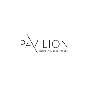 Pavilion Real Estate Pavilion Real Estate